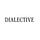 DIALECTIVE