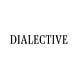 DIALECTIVE