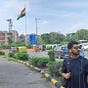 SB Verma's avatar