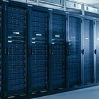 Did The AI Bubble Just Burst This Morning?