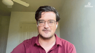 Focus Group Chris Hooks - Substack REVIEW V3.mp4