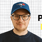 How To Get Paid & Grow Your Audience As An Online Writer (Ft. David McIlroy)