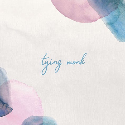 words made from letters kingmonty