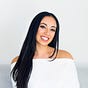 Shana Marie's avatar