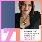 Your Story Matters by rukristin