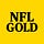 NFL Gold