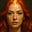 Kahr Niah's avatar