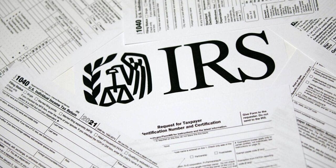 A Terrible Tax Court Case for Puerto Rico Act 20, 22, and 60 Residents ...
