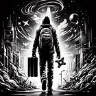 3 Years, 1 Game, & A Lot To Talk About