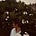 Wajiha Haider's avatar