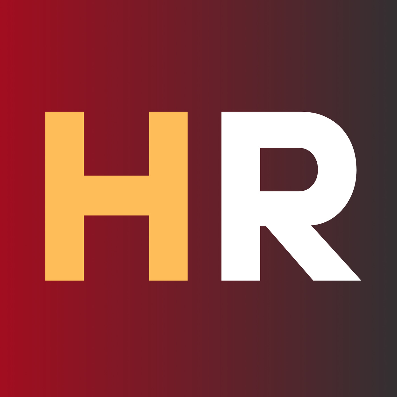 The Hybrid Researcher