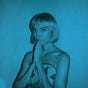 Brianna Bartelt's avatar