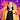 User's avatar