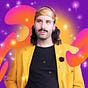Leo Tremaine's avatar