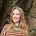 Kaitlin Roberts's avatar