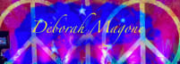 Deborah Magone’s Substack