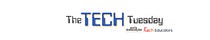 The Tech Tuesday | Nós Educação