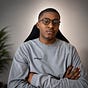 Nnanna's avatar