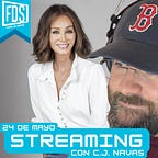 La Newsletter de Fuera de Series