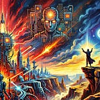 AI & Spirituality