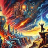 AI & Spirituality