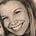 Lauren Burns's avatar