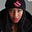 STARR DOMINGUE's avatar