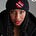 STARR DOMINGUE's avatar