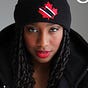STARR DOMINGUE's avatar