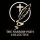 The Narrow Path Collective