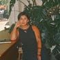 Carina's avatar