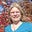 Karin Tice's avatar
