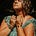 Heather Ruth's avatar
