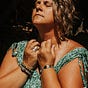 Heather Ruth's avatar