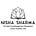 Nisha's Notes App
