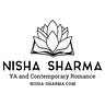 Nisha's Notes App