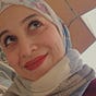 زينب 🌿🕊️'s avatar