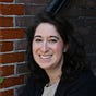 Kari Leibowitz's avatar