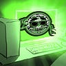 The Truth Addict Newsletter