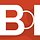 Banking on Impact Substack