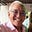 Richard Ricardo's avatar