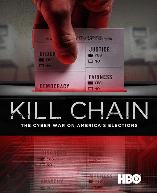 emeralddb3.substack.com