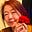五十崎佳子のアバター