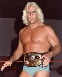 NWA Worlds Heavyweight Championship 32 ... NWA Worlds Heavyweight Championship 32 ...