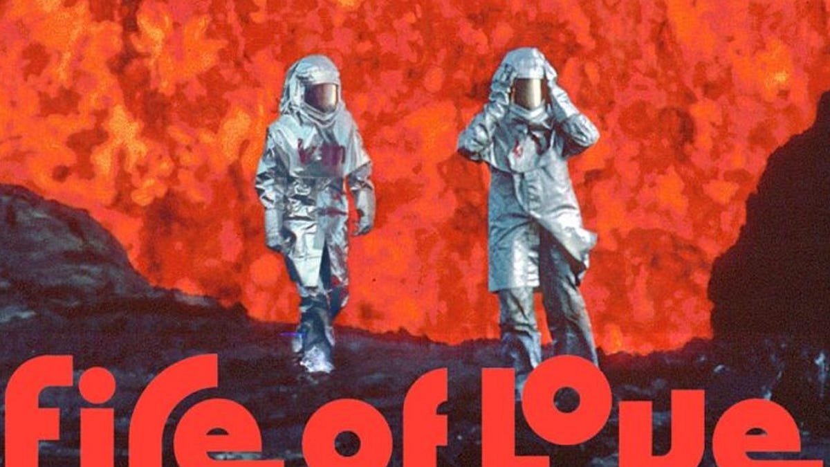 c2164c91-7811-458b-add4-