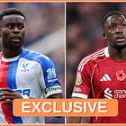 🚨 EXCL: Liverpool talks at "CRUCIAL" stage, player fully sold on Reds project