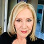 Grateful Grace's avatar