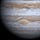 Jupiterlândia