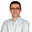 Samet Girgin's avatar