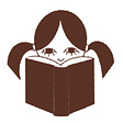 Ok Books's avatar